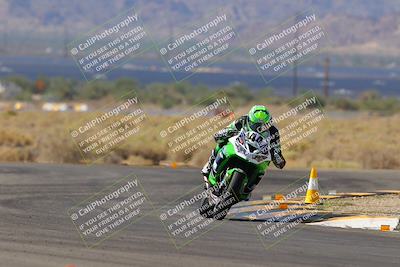 media/Oct-08-2023-CVMA (Sun) [[dbfe88ae3c]]/Race 4 Supersport Open/